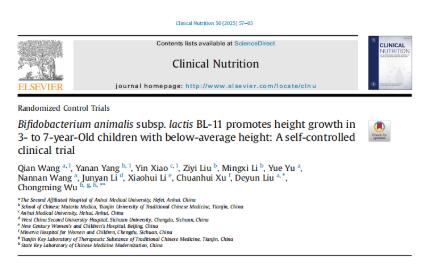 20251030152019300.jpg 4.jpg