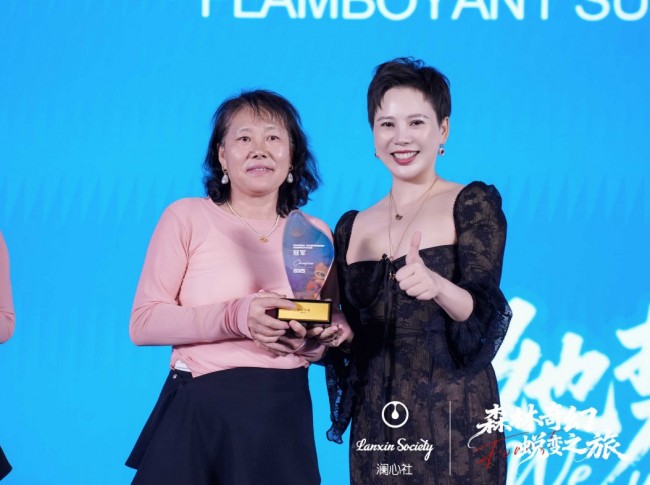 1761277638446395.jpg 1761277638446395.jpg