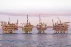 “三桶油”持续推进增储上产