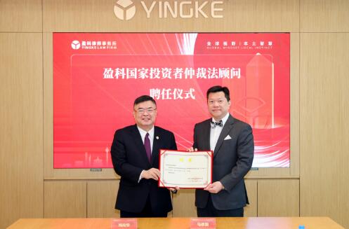 20251031193911193.jpg 4.jpg