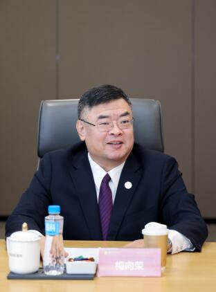 20251031193919419.jpg 5.jpg