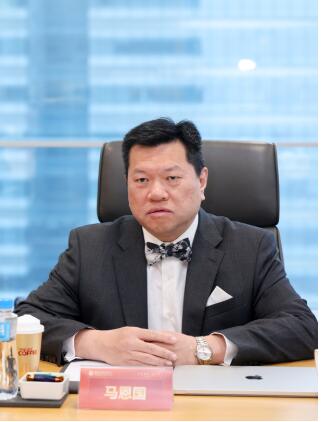 20251031193932342.jpg 6.jpg