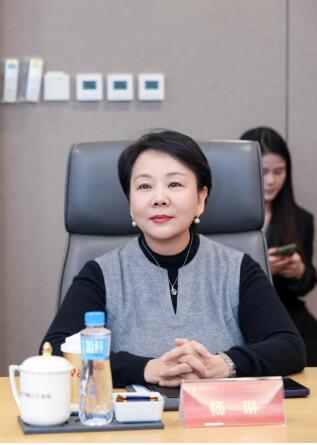 20251031193941955.jpg 7.jpg