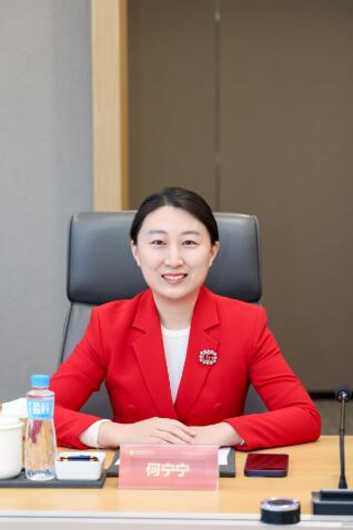 20251031193950519.jpg 8.jpg