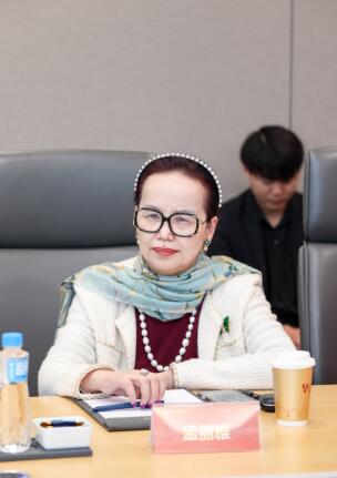 20251031194022200.jpg 11.jpg