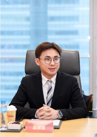 20251031194030150.jpg 12.jpg