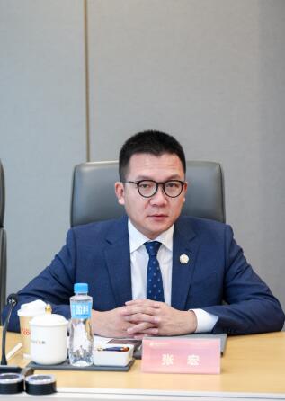 20251031194047954.jpg 14.jpg