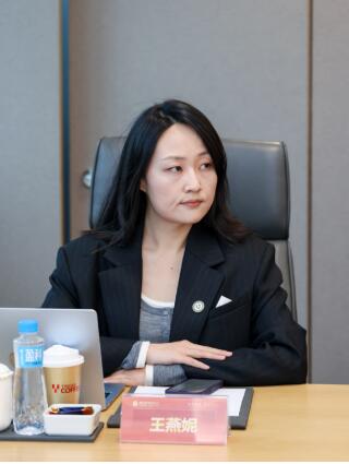 20251031194058368.jpg 15.jpg