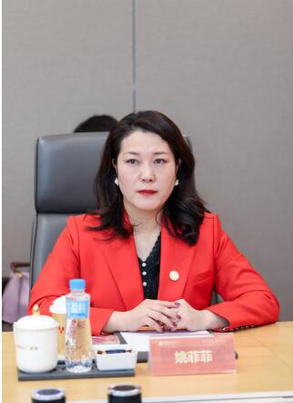 20251031194105447.jpg 16.jpg