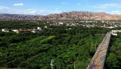 中国6项全球重要农业文化遗产获联合国粮农组织授牌