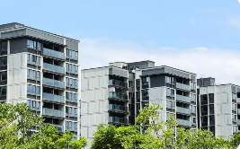 多地发布“好房子”建设标准 因地制宜提升居住品质