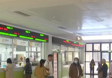 流感流行季来了吗？“打了流感疫苗会导致病毒变异”是真的吗？一文了解