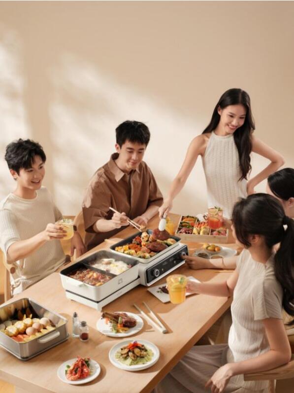 20251103153229951.jpg 20251103153229951.jpg