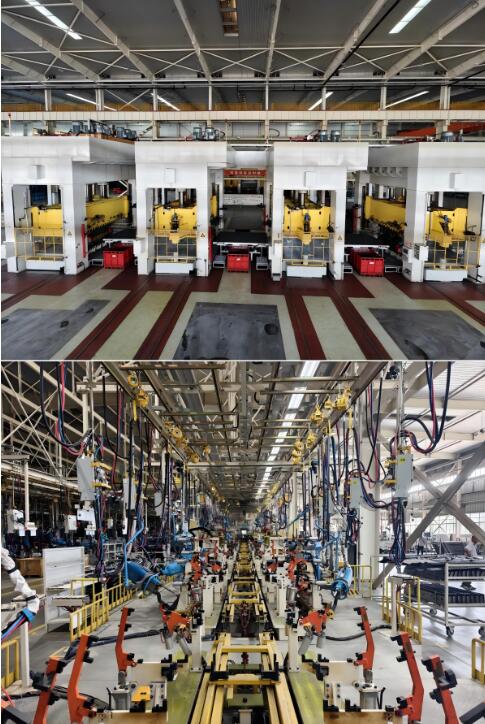 20251103191002257.jpg 4.jpg