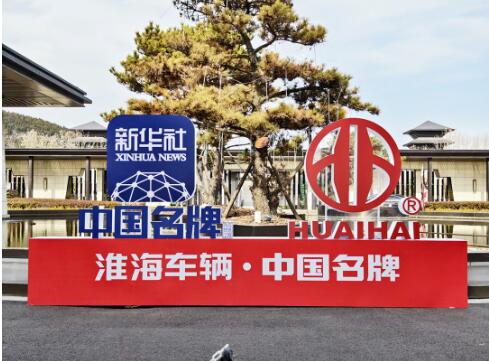 20251103191011489.jpg 5.jpg