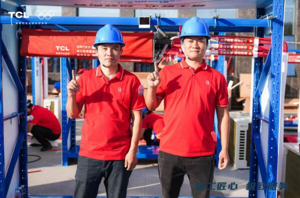 20251103191821704.jpg 20251103191821704.jpg