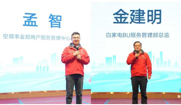 20251103191845236.jpg 20251103191845236.jpg