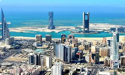 2.4万套住房建设签约 中沙住房合作再提速