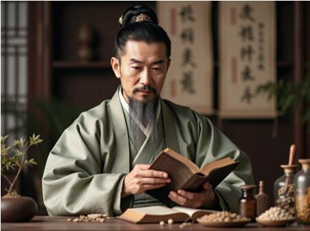 酒香济世：振东五和养生酒解读 “药酒” 到 “养生酒” 的进化演变！