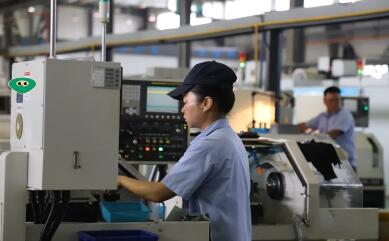 贵阳高新区再添两家专精特新“小巨人”