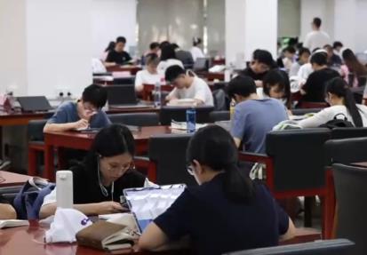 2026年普通高校部分特殊类型招生有哪些新要求？一文梳理