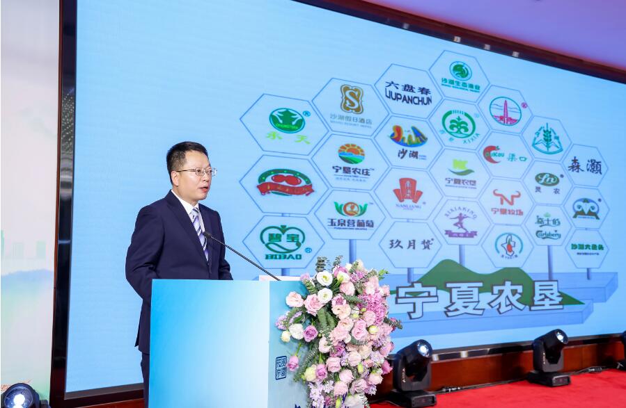 20251104150700196.jpg 20251104150700196.jpg