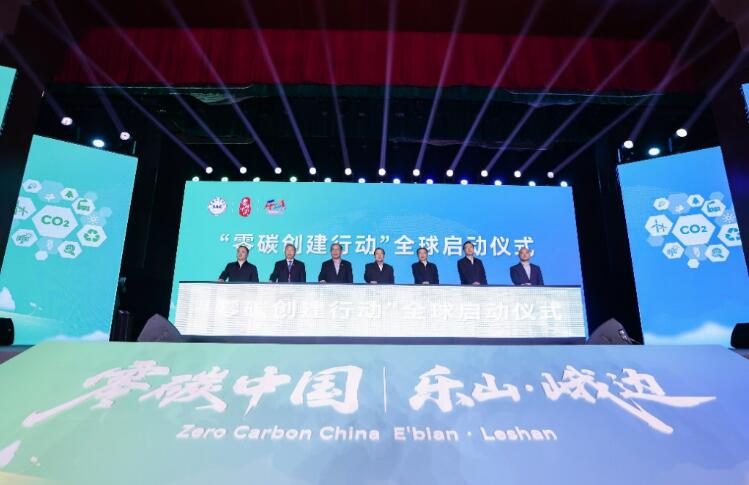 20251104165710626.jpg 20251104165710626.jpg