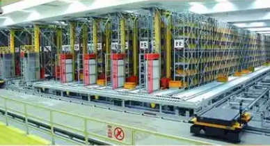 聚焦重点特色优势产业 云南着力培育优质专精特新企业