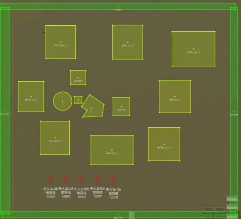 20251105135507100.jpg 20251105135507100.jpg