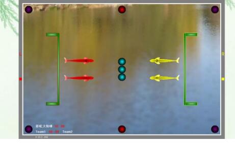 20251105135537923.jpg 7.jpg