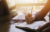 我国热点论文数量世界排名第一