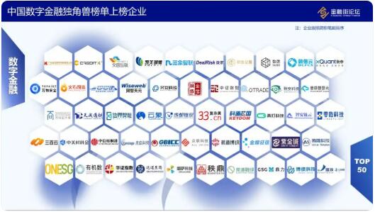 20251105143245945.jpg 20251105143245945.jpg