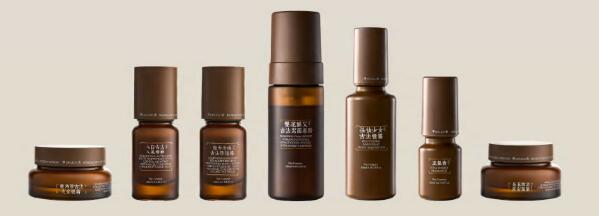 20251105182727708.jpg 20251105182727708.jpg