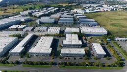 民营经济助推中国西部产业结构向“新”而行