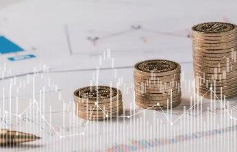 “长钱长投”生态日益完善 资本市场韧性不断提升