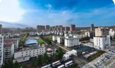 山西省推进物业管理和城市更新升级提质