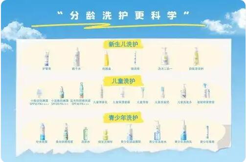 20251106111806386.jpg 3.jpg