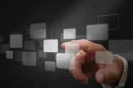 家电企业与车企频频“联姻” 加快抢占全场景入口