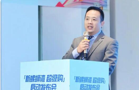 20251106150826377.jpg 20251106150826377.jpg