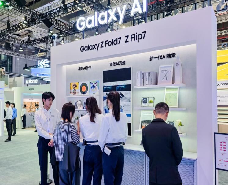 20251106165510618.jpg 20251106165510618.jpg