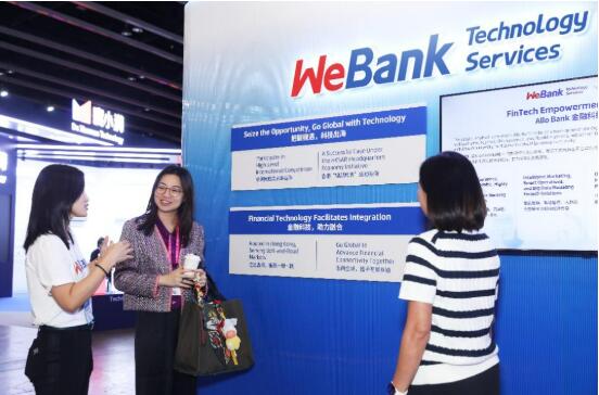 20251106184655531.jpg 20251106184655531.jpg