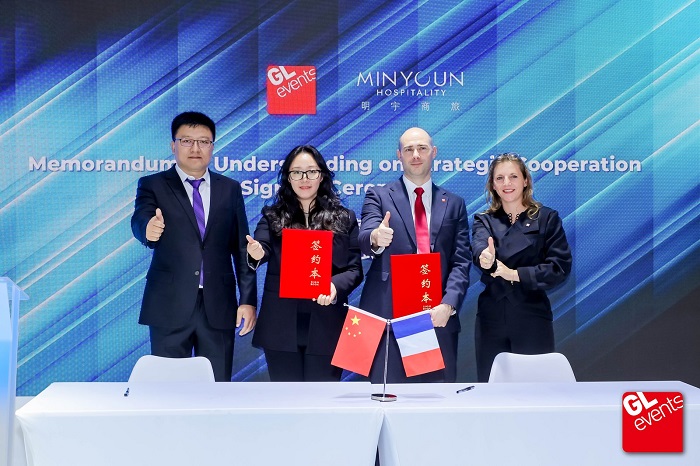 1762500036882510.jpg 1762500036882510.jpg