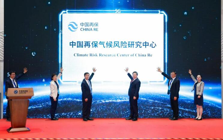 20251107120348933.jpg 20251107120348933.jpg