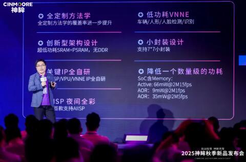 20251107121312130.jpg 7.jpg