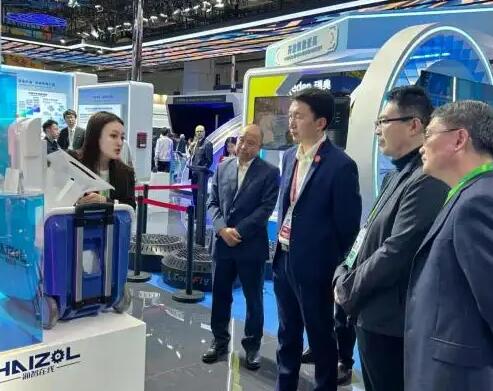 20251107135916583.jpg 1.jpg