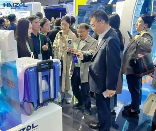 20251107135926540.jpg 2.jpg