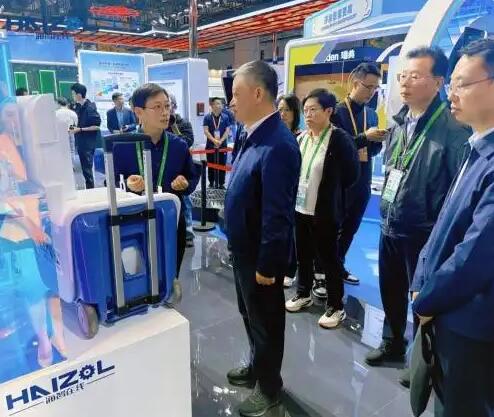 20251107135956956.jpg 4.jpg