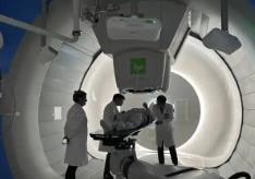 我国牵头制定的首个医用质子加速器辐射防护国际标准发布