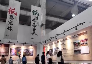 “影视+”多元跨界融合借“风”而为、顺“风”而上激活文旅“大市场”