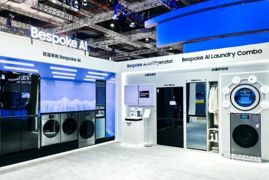 20251107145419460.jpg 20251107145419460.jpg